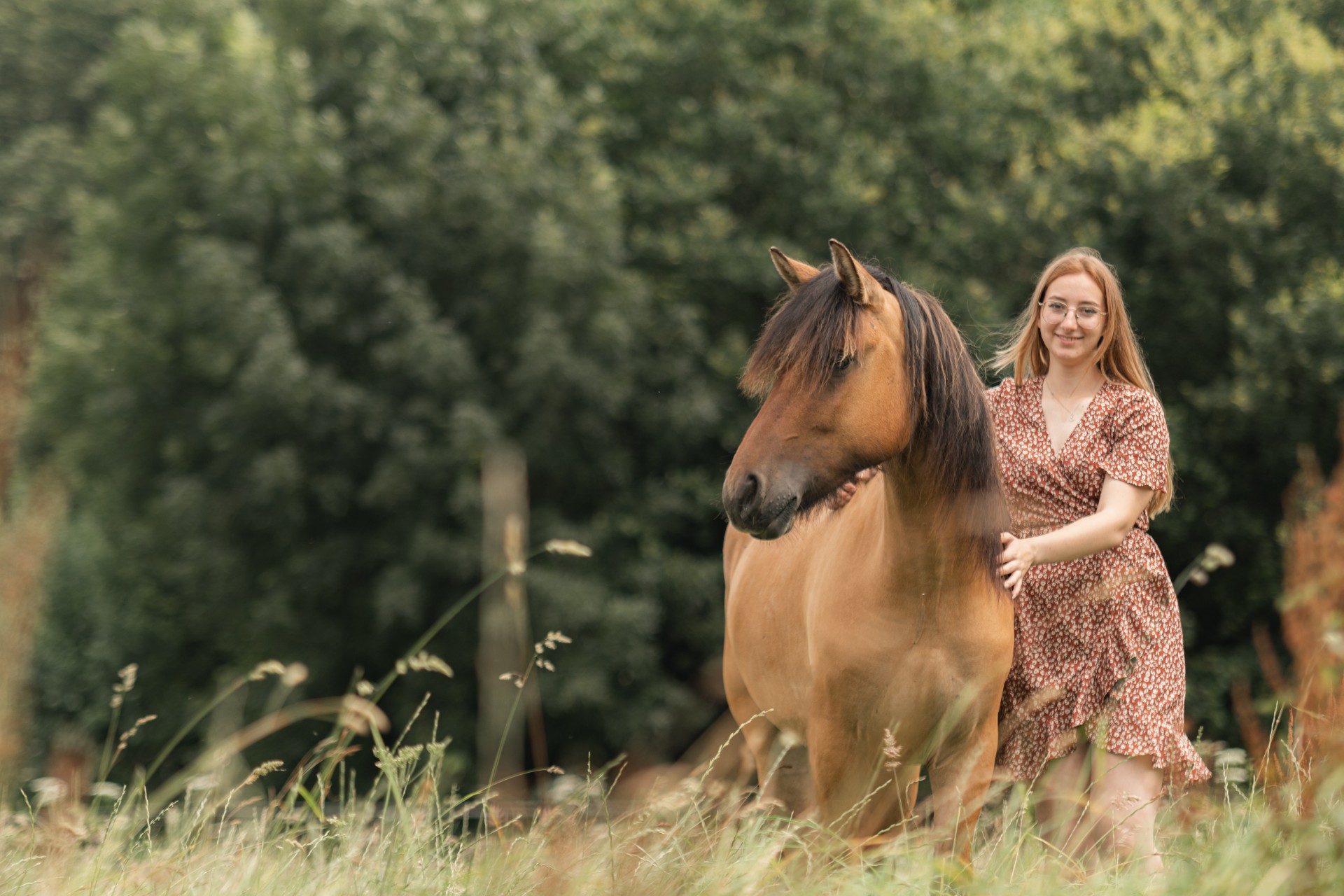 Foto Guusje jansen